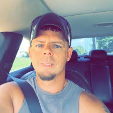 Using grub with chatterbait for bass fishing?