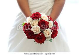 We did not find results for: Red White Rose Bouquet Beautiful Bouquet Of Red White Roses Held By A Bride Canstock
