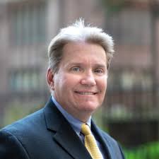 We are proud to announce the updated nane of Nicoletti Hornig & Sweeney.  The new name of the firm going forward is: Nicoletti Hornig Namazi Exkert  and Sheehan. The name change evidences