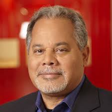 Aviation + Transportation