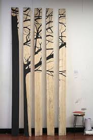 En Memoria Handmade Home Decor Diy Decor Decor