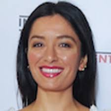 Human Resources｜CATCHPLAY+ Watch Full Movie & Episodes Online