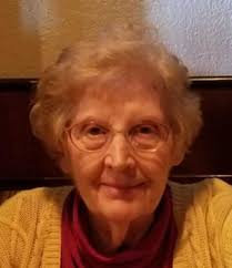 Most Recent Obituaries