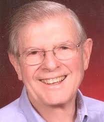 James Beattie Obituary