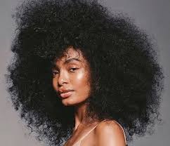 Henceforth, it is naturally important to enhance your beauty. 50 Latest Nigerian Virgin Hair Styles Pictures Oasdom