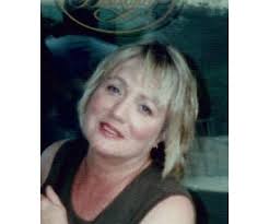 Sandra Jean Goble Obituary (2025)