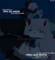 Darling In The Franxx Zero Two And Hiro Darling In The Franxx Zero Two Anime Romance