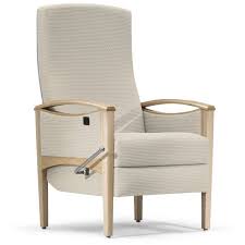 Narrow Recliners Ideas On Foter Furniture For Small Spaces Small Spaces Minimalist Living