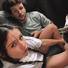 Ansley Griffin (@ansley_marie_griffin) • Instagram photos and videos