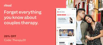 Online Sex Therapy - Online Therapy