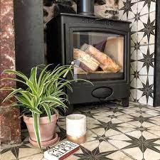 See more ideas about wood stove hearth, hearth, wood stove. Pin On Lushous Tile