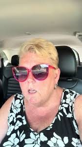 Maureen Arasmo (@maureen.arasmo)'s videos with original sound