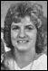 Kay Lindsey Ellington Obituary: View Kay Ellington&#39;s Obituary by IndeOnline - 005805861_225544