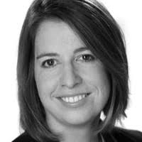 Christina Clausing Email & Phone Number