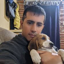 Kevin valiente (@Kevinvaliente15)