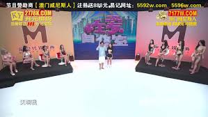 Sex Study Room EP6 Super Perfect Sex Experience 【Madou】 - 7mmtv.sx - Watch  JAV Online