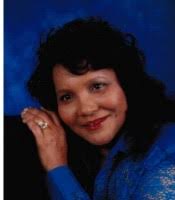 Obituary information for Mrs. Catherine J. Bryant