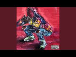 About flygod is an awesome god 2. Westsidegunn Flygod Is An Awesome God 2019 File Discogs
