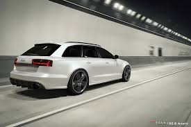 Bolly hub · envoyer le message. Audi Blanc Rs6 Fond D Ecran Hd Wallpaperbetter