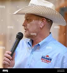 Herrington hi-res stock photography and images