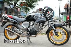 Maybe you would like to learn more about one of these? Modify Tiger Herex For Pc Windows Or Mac For Free