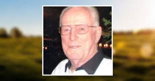 Leo William Sippel Obituary June 6, 2015
