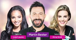 Chiq fm rock fm cfqx fm fm 2018 big fm 927 fuse fm fm broadcasting. Free Download Breakfast With Martin Bester S Bokke In Japan Parody Song
