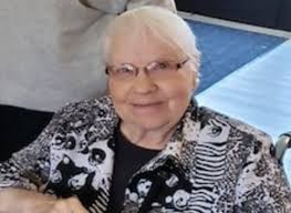 Alice Johnson 02/25/2024