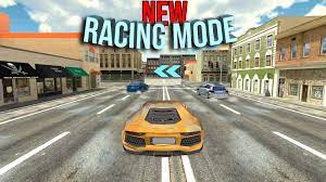 Aventador drift simulator poster 1 aventador drift simulator poster 2. Aventador Drift Simulator For Android Apk Download