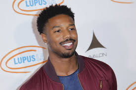 Michael b jordan wallpapers wallpaper cave. Michael B Jordan Hd Wallpapers Backgrounds