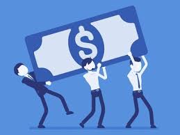 În acest context, redacția noastră vă prezintă succint, pentru fiecare contribuție în parte, exact cine le datorează, cine le plătește efectiv. Neplata ContribuÈiilor Sociale In 2018 ConsecinÈe Pentru Salariat Èi Angajator