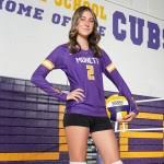 Maelee Schulze, New Covenant