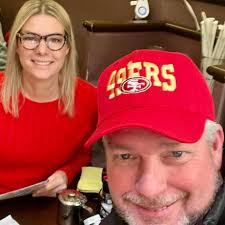 Stacey Marsh and Nathan Harbertson's Wedding Website