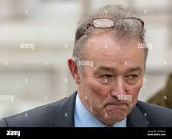 Ian simon hi-res stock photography and images