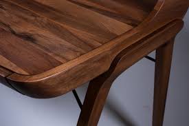 Evidence is mixed on whether or not these tables are an effective treatment for pain. Picard Working Desk Designer Furniture Architonic