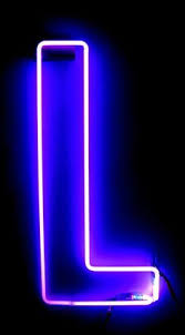 Lite Brite Neon Letters Google Search Fioletovye Oboi Neon Oboi Dlya Telefona