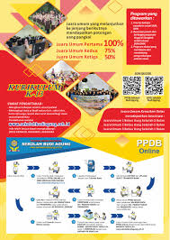 Stadium, arena & sports venue. Sekolah Budi Agung