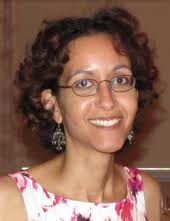 Obituary information for Stephanie Kathleen Bomar