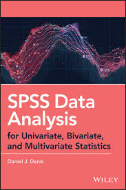 Pin On Statistics Math