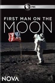 A másik missy videa : Man On The Moon Teljes Film Videa Videa Hu