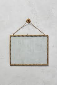 Mereille Hanging Frame Hanging Frames Stylish Photo Frames Photo Frame
