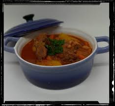 Epingle Sur Specialites Etrangeres