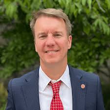 Ameris promotes Doug Strange to chief credit officer