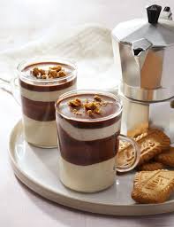 Chocolat 10 Recettes Minceur A Moins De 300 Calories Moins De 300 Calories 300 Calories Recettes Minceur