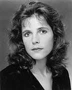 Don't Look, Don't Ask