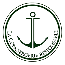 La Conciergerie Responsable, J&J