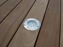 Spot Led Pour Ma Terrasse Bois Exotique Spot Led Pour Ma Terrasse Bois Exotique The Post Spot Led Pour Ma Terrass Terrasse Beton Holzterrasse Terrasse Planen