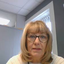 Catherine Reilly Email & Phone Number