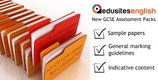 If you don't have an edexcel online account, please contact your exams officer. Gcse Igcse A Level English Language And Literature Resources And Cpd