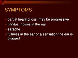 Iri volume and value sales. Ppt Cerumen Ear Wax Powerpoint Presentation Free Download Id 4547299